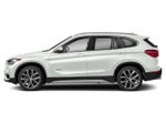 2018 BMW X1 xDrive28i Sports Activity Vehicle
