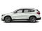 2018 BMW X1 xDrive28i Sports Activity Vehicle