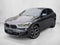 2020 BMW X2 xDrive28i Sports Activity Coupe