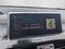 2020 BMW X2 xDrive28i Sports Activity Coupe