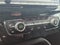 2020 BMW X2 xDrive28i Sports Activity Coupe