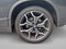 2020 BMW X2 xDrive28i Sports Activity Coupe