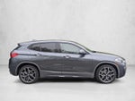 2020 BMW X2 xDrive28i Sports Activity Coupe
