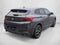 2020 BMW X2 xDrive28i Sports Activity Coupe