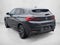 2020 BMW X2 xDrive28i Sports Activity Coupe