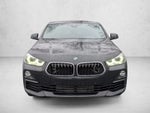 2020 BMW X2 xDrive28i Sports Activity Coupe