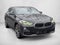 2020 BMW X2 xDrive28i Sports Activity Coupe