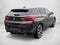 2020 BMW X2 xDrive28i Sports Activity Coupe