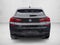 2020 BMW X2 xDrive28i Sports Activity Coupe