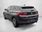 2020 BMW X2 xDrive28i Sports Activity Coupe