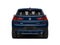2020 BMW X2 xDrive28i Sports Activity Coupe
