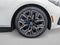 2025 BMW i5 xDrive40 Sedan