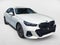 2025 BMW i5 xDrive40 Sedan