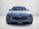 2025 BMW i5 xDrive40 Sedan