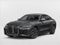 2023 BMW i4 Gran Coupe
