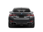 2023 BMW i4 Gran Coupe