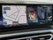 2023 BMW i4 Gran Coupe