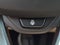 2023 BMW i4 Gran Coupe
