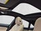 2023 BMW i4 Gran Coupe