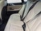 2023 BMW i4 Gran Coupe