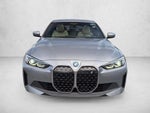 2023 BMW i4 Gran Coupe