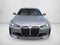 2023 BMW i4 Gran Coupe