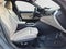 2023 BMW i4 Gran Coupe