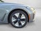 2023 BMW i4 Gran Coupe