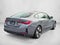 2023 BMW i4 Gran Coupe