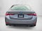 2023 BMW i4 Gran Coupe