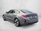 2023 BMW i4 Gran Coupe