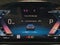 2023 BMW i4 Gran Coupe