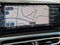 2023 BMW i4 Gran Coupe