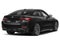 2023 BMW i4 Gran Coupe