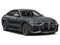2023 BMW i4 Gran Coupe