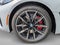 2026 BMW i4 Gran Coupe