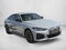 2026 BMW i4 Gran Coupe