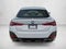 2026 BMW i4 Gran Coupe