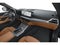 2026 BMW i4 Gran Coupe