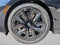 2026 BMW i7 xDrive60 Sedan