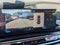 2026 BMW i7 xDrive60 Sedan