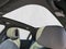 2026 BMW i7 xDrive60 Sedan