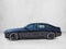 2026 BMW i7 xDrive60 Sedan