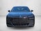 2026 BMW i7 xDrive60 Sedan