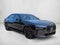 2026 BMW i7 xDrive60 Sedan