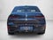 2026 BMW i7 xDrive60 Sedan