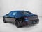 2026 BMW i7 xDrive60 Sedan