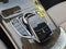 2018 Mercedes-Benz C-Class C 300 4MATIC® Sedan