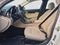 2018 Mercedes-Benz C-Class C 300 4MATIC® Sedan