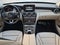 2018 Mercedes-Benz C-Class C 300 4MATIC® Sedan